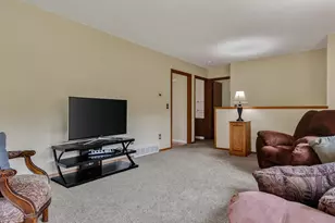 2887 29 9/16 Ave, Birchwood, WI 54817 - Photo 4