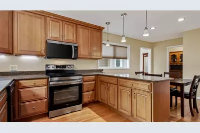 2887 29 9/16 Avenue, Birchwood, WI 54817 - Photo 8