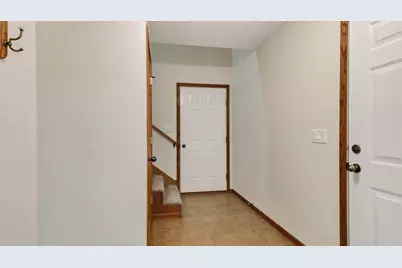 2887 29 9/16 Avenue, Birchwood, WI 54817 - Photo 12