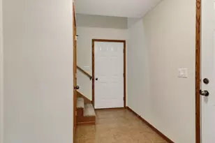2887 29 9/16 Ave, Birchwood, WI 54817 - Photo 12
