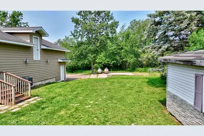 2887 29 9/16 Avenue, Birchwood, WI 54817 - Photo 36