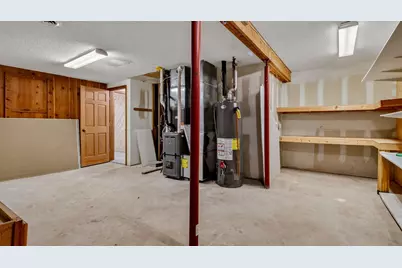 2887 29 9/16 Avenue, Birchwood, WI 54817 - Photo 26