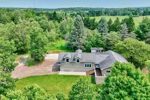 2887 29 9/16 Ave, Birchwood, WI 54817 - Photo 32