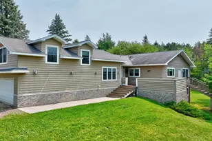 2887 29 9/16 Ave, Birchwood, WI 54817 - Photo 1