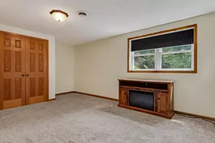 2887 29 9/16 Ave, Birchwood, WI 54817 - Photo 22