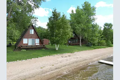 14152 S E Turtle Lake Road, Lake Park, MN 56554 - Photo 6