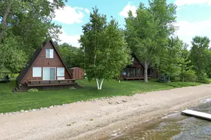 14152 SE Turtle Lake Rd, Lake Park, MN 56554 - Photo 6