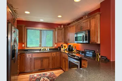 14152 S E Turtle Lake Road, Lake Park, MN 56554 - Photo 38
