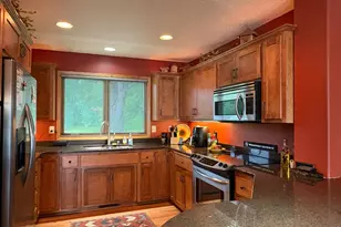14152 SE Turtle Lake Rd, Lake Park, MN 56554 - Photo 38