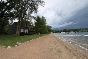 14152 SE Turtle Lake Rd, Lake Park, MN 56554 - Photo 8