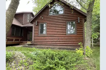 14152 S E Turtle Lake Road, Lake Park, MN 56554 - Photo 16