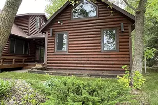 14152 SE Turtle Lake Rd, Lake Park, MN 56554 - Photo 16
