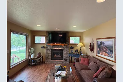 14152 S E Turtle Lake Road, Lake Park, MN 56554 - Photo 28