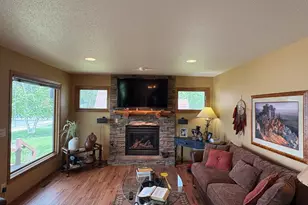 14152 SE Turtle Lake Rd, Lake Park, MN 56554 - Photo 28