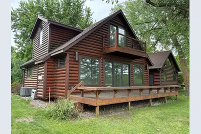 14152 S E Turtle Lake Road, Lake Park, MN 56554 - Photo 12