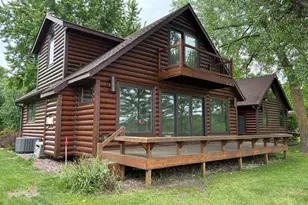 14152 SE Turtle Lake Rd, Lake Park, MN 56554 - Photo 12