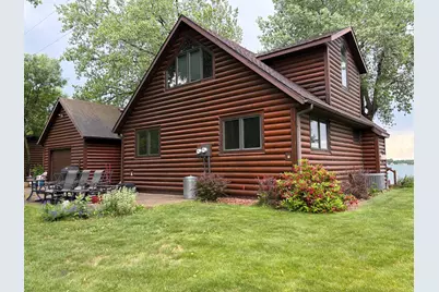 14152 S E Turtle Lake Road, Lake Park, MN 56554 - Photo 18