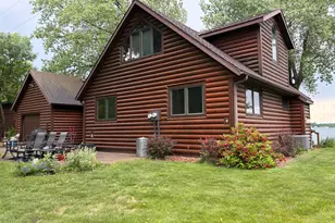 14152 SE Turtle Lake Rd, Lake Park, MN 56554 - Photo 18