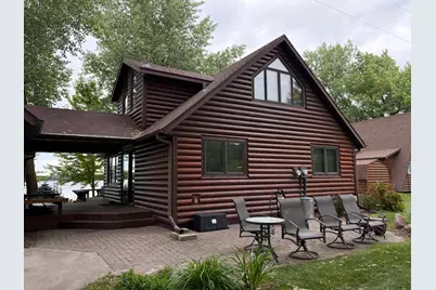 14152 S E Turtle Lake Road, Lake Park, MN 56554 - Photo 22