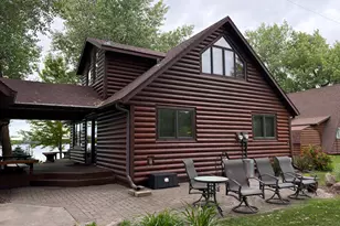 14152 SE Turtle Lake Rd, Lake Park, MN 56554 - Photo 22