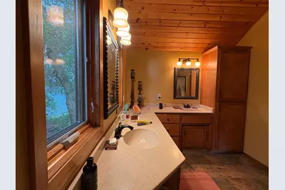 14152 S E Turtle Lake Road, Lake Park, MN 56554 - Photo 50
