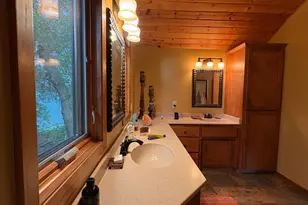 14152 SE Turtle Lake Rd, Lake Park, MN 56554 - Photo 50