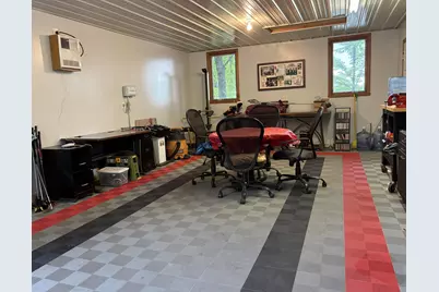 14152 S E Turtle Lake Road, Lake Park, MN 56554 - Photo 70