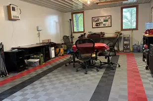 14152 SE Turtle Lake Rd, Lake Park, MN 56554 - Photo 70