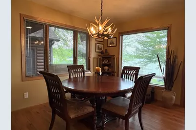14152 S E Turtle Lake Road, Lake Park, MN 56554 - Photo 34