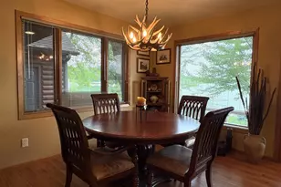 14152 SE Turtle Lake Rd, Lake Park, MN 56554 - Photo 34
