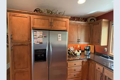 14152 S E Turtle Lake Road, Lake Park, MN 56554 - Photo 40