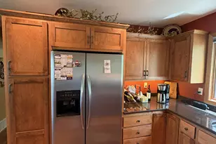 14152 SE Turtle Lake Rd, Lake Park, MN 56554 - Photo 40