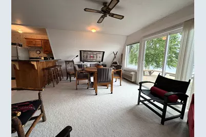 14152 S E Turtle Lake Road, Lake Park, MN 56554 - Photo 54