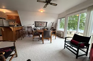 14152 SE Turtle Lake Rd, Lake Park, MN 56554 - Photo 54