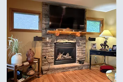 14152 S E Turtle Lake Road, Lake Park, MN 56554 - Photo 30