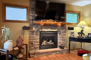 14152 SE Turtle Lake Rd, Lake Park, MN 56554 - Photo 30