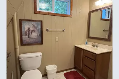 14152 S E Turtle Lake Road, Lake Park, MN 56554 - Photo 62