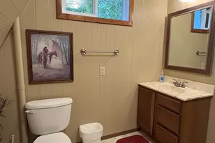 14152 SE Turtle Lake Rd, Lake Park, MN 56554 - Photo 62