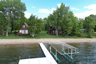 14152 SE Turtle Lake Rd, Lake Park, MN 56554 - Photo 4