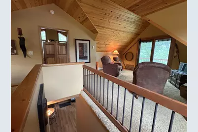 14152 S E Turtle Lake Road, Lake Park, MN 56554 - Photo 44