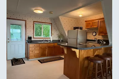 14152 S E Turtle Lake Road, Lake Park, MN 56554 - Photo 58