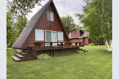 14152 S E Turtle Lake Road, Lake Park, MN 56554 - Photo 24