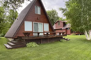 14152 SE Turtle Lake Rd, Lake Park, MN 56554 - Photo 24