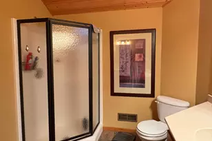 14152 SE Turtle Lake Rd, Lake Park, MN 56554 - Photo 52