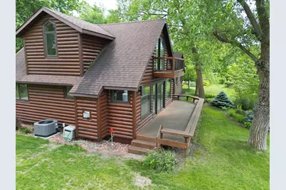 14152 S E Turtle Lake Road, Lake Park, MN 56554 - Photo 14
