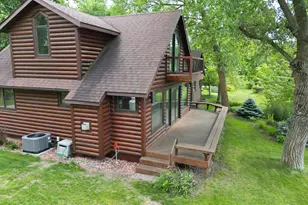 14152 SE Turtle Lake Rd, Lake Park, MN 56554 - Photo 14