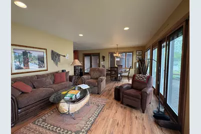 14152 S E Turtle Lake Road, Lake Park, MN 56554 - Photo 32