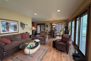 14152 SE Turtle Lake Rd, Lake Park, MN 56554 - Photo 32
