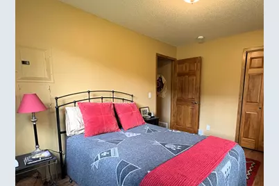 14152 S E Turtle Lake Road, Lake Park, MN 56554 - Photo 42
