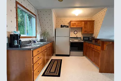14152 S E Turtle Lake Road, Lake Park, MN 56554 - Photo 60
